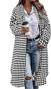 Amazon Prime Day Oct