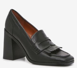 Zapatos inspirados