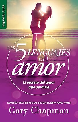 como decirle a tu pareja