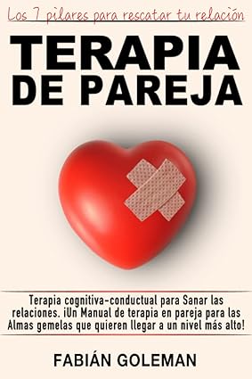 como decirle a tu pareja