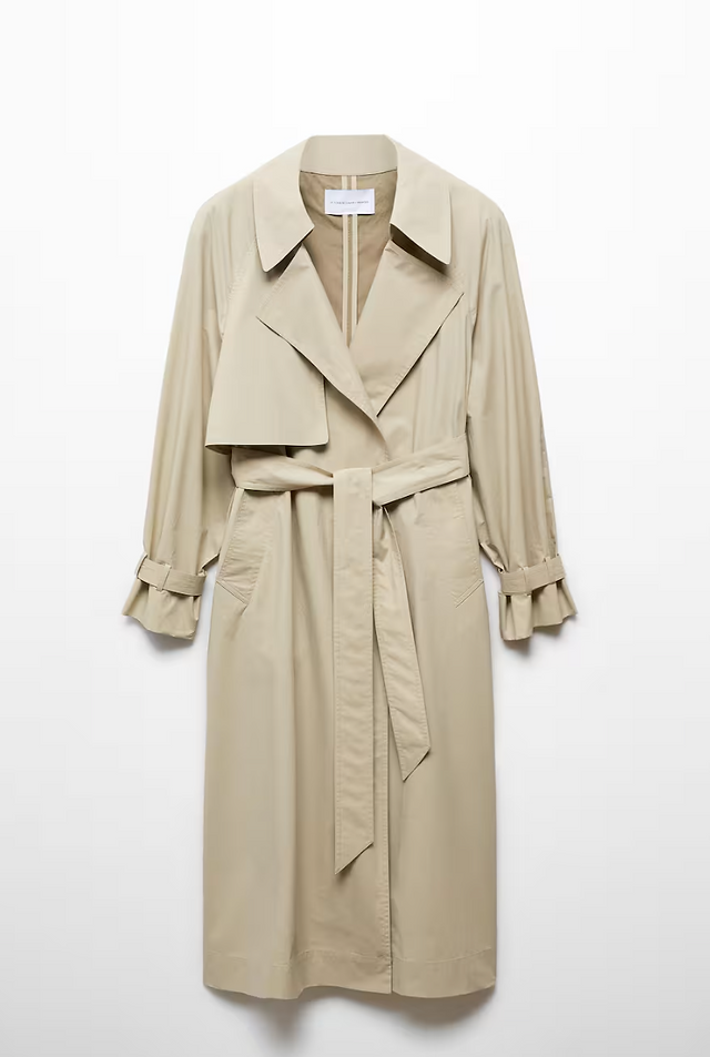 coleccion victoria beckham