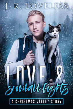 loveandsnowballfights-medium.jpg