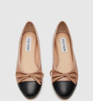 Zapatos inspirados
