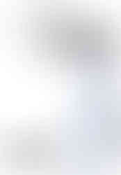 Amazon Prime Day Oct