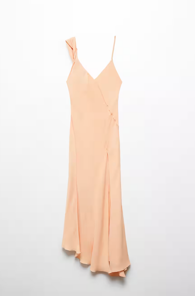 coleccion victoria beckham