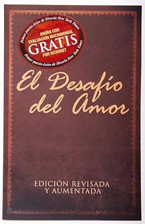 como decirle a tu pareja