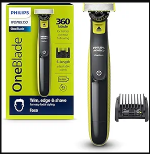 Amazon Prime Day Oct