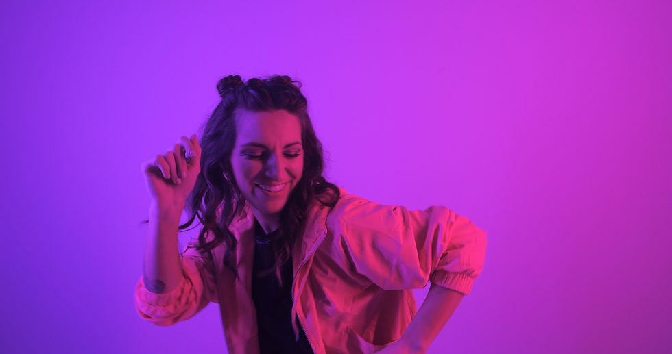 20200311_hopewentz_stars_cama_p1003941