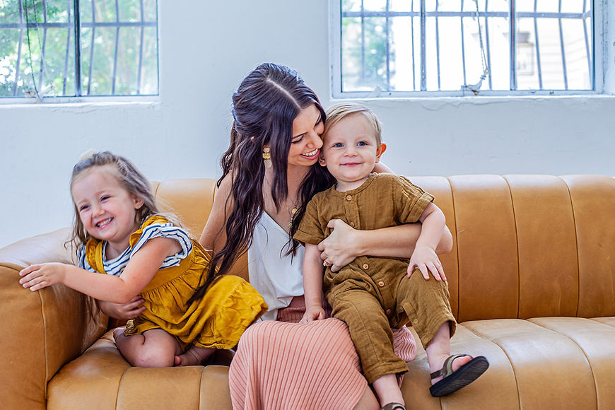 hope studio session-128.jpg