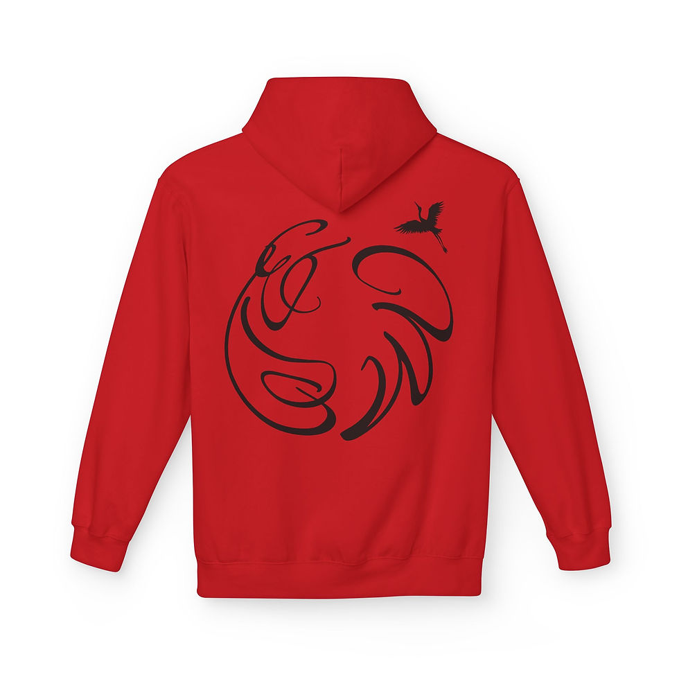 Thumbnail: Consent Hoodie