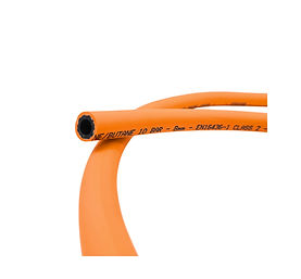 Gas Hose 8mm_edited.jpg