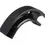 Thumbnail: John guest 12mm flow bend fitting convert to camper water pipe campervan