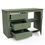 Thumbnail: Kitchen Pod 104.1 MDF 1200mm