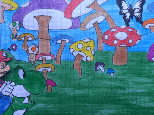 20230511_133952.gif