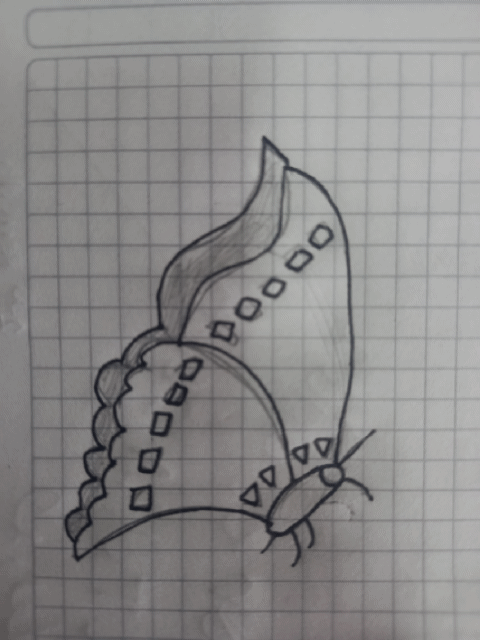 20230420_085908.gif