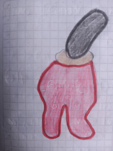 20230426_083337.gif