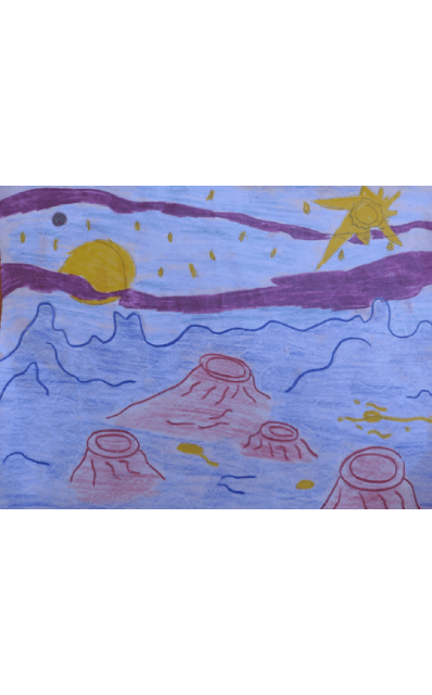 20230516_205857.gif