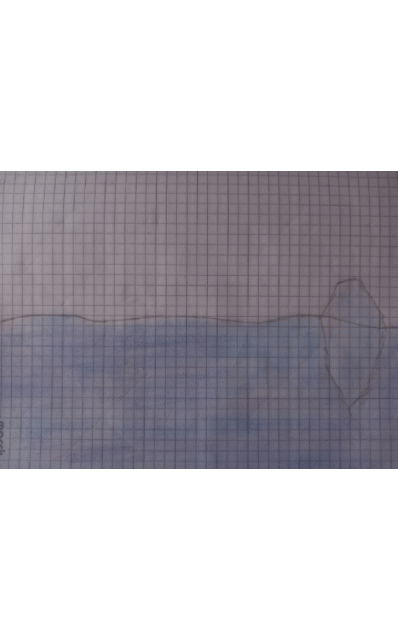 20230510_101216.gif