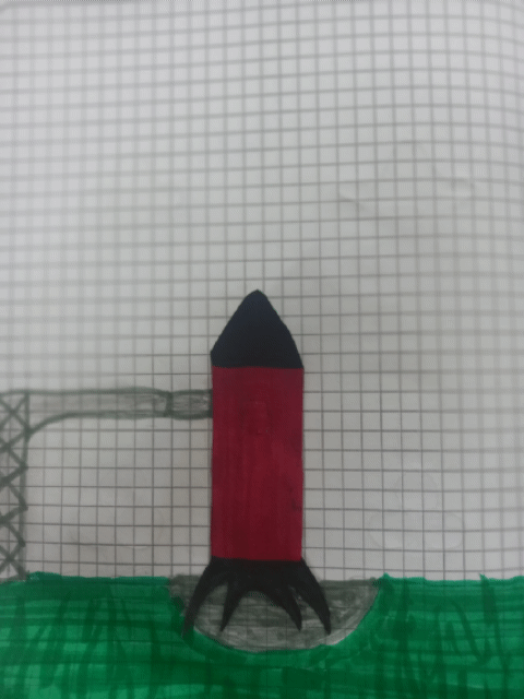 20230505_090136.gif