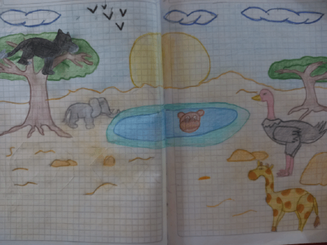 20230511_104023.gif