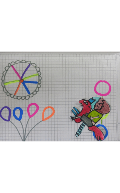20230601_083155.gif