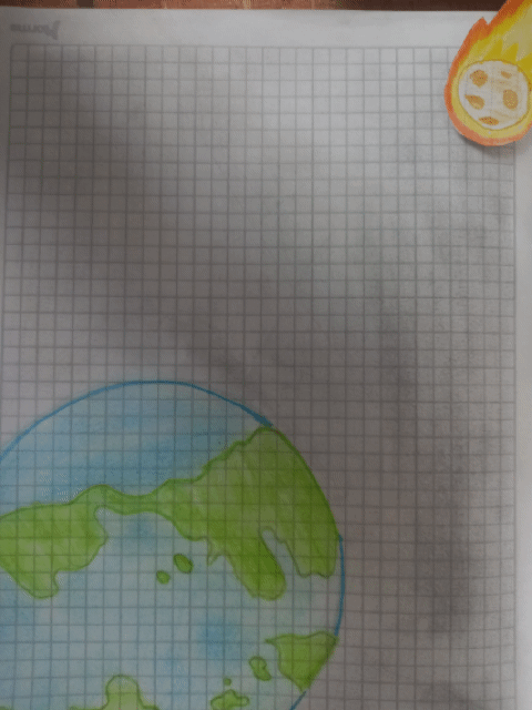 20230505_084325.gif