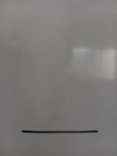 20230411_114705.gif
