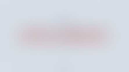 Florida Senior Living Association_Assisted Living