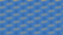Engage_FSLA_BB_Background.jpg