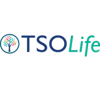 TSOlife.png