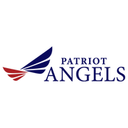 Patriot_Angels_FSLA.png