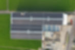 完工空拍.jpg