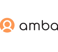 Amba_Health_FSLA.png