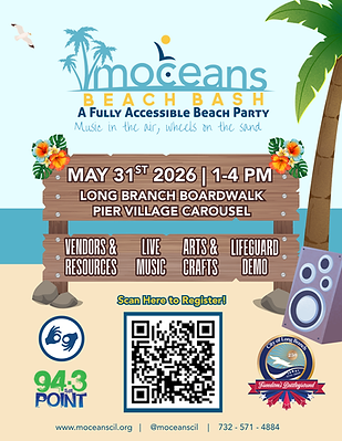 BEACH BASH FINAL FULL.png