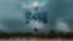 Senior_Living_Conference_FSLA_ENGAGE2026_Banner.jpg