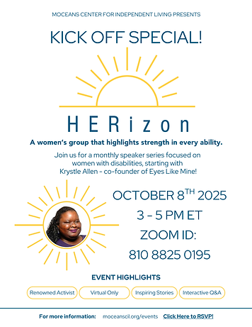 HERizon info sheet.png