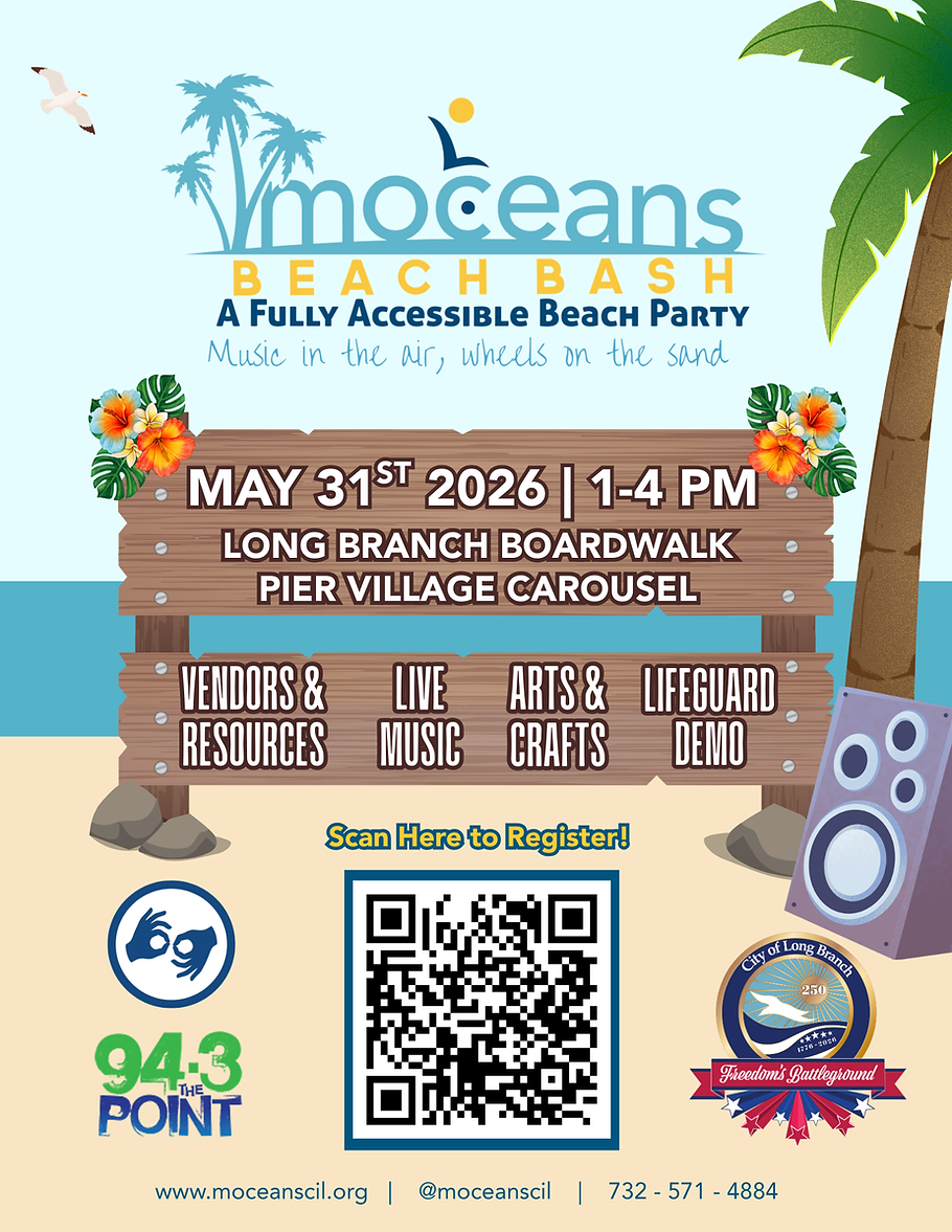 BEACH BASH FINAL FULL.png