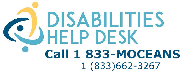 Disabilities Help desk Logo.jpg