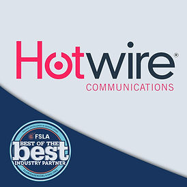 Hotwire Communications