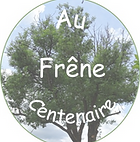 Logo_Au_Fr%C3%83%C2%AAne_Centenaire_edit