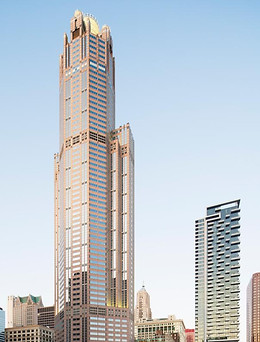 311 South Wacker Building 1.jpeg