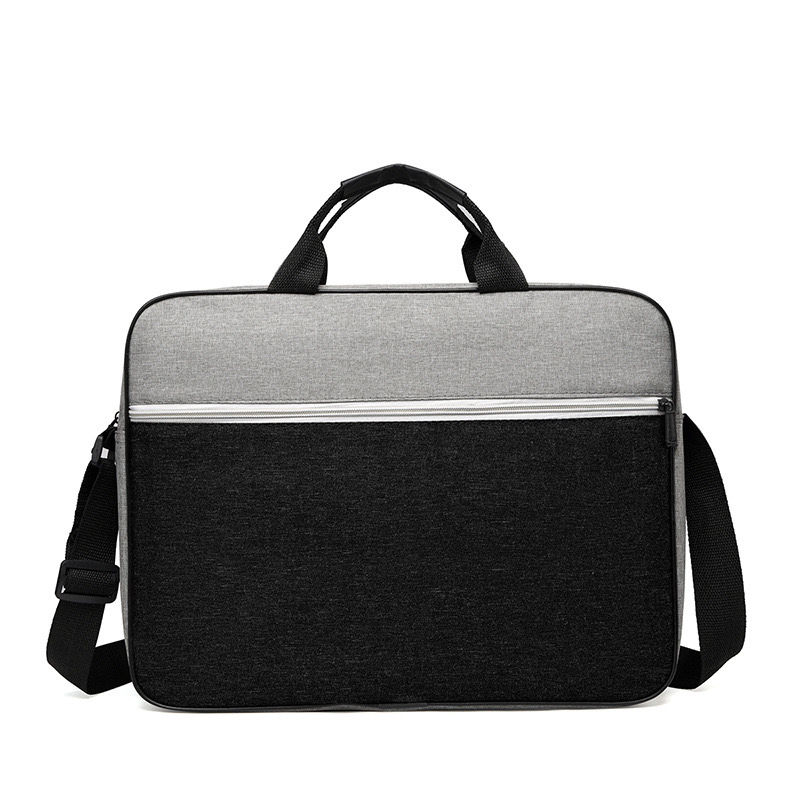 Thumbnail: Laptop bag   13’-15.6’
