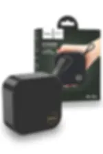 Hoco HC22 Auspicious 3D Stereo Sports BT Speaker