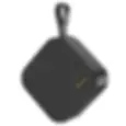 Thumbnail: Hoco HC22 Auspicious 3D Stereo Sports BT Speaker