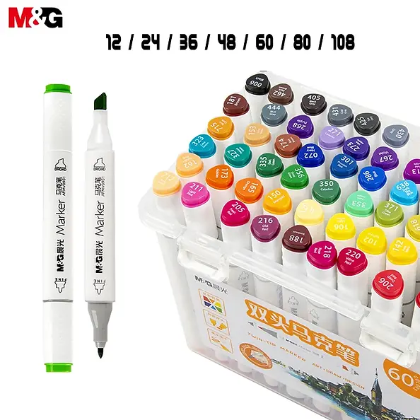 M-G-Double-headed-Marker-Pen-Hand-Painting-Design-Set-Student-s-Water-Color-Pen-Set.webp