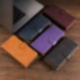 Samsung Galaxy A15/A25 Wallet Case