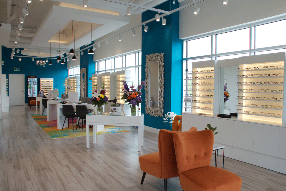 Kennedy-Eye-Clinic.gif