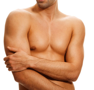 Mens Sugaring Class