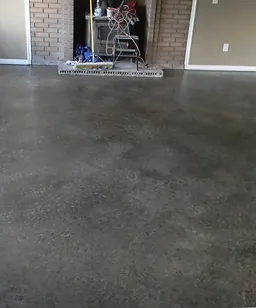 Rockstar Concrete Saskatoon Residential Commercial Concrete Experts