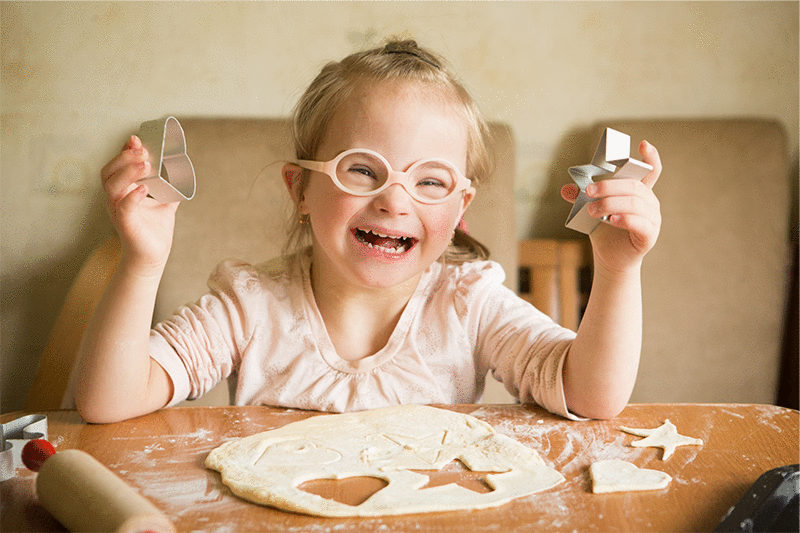 Children's Eye Exams Saskatoon